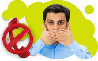 Як Відключити Заборону Вихідних Дзвінків